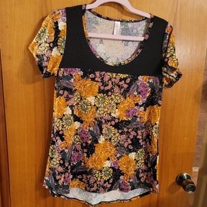 Lularoe Classic T